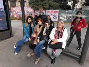 2026-10-17 hnrX7b IMG 123101 web