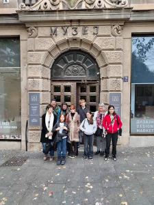 2026-10-17 hnrX7b IMG 124808 web
