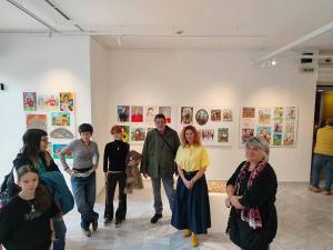 2026-10-17 hnrX7b IMG 125226 web