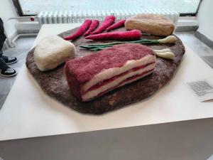2026-10-17 hnrX7b IMG 125721 web