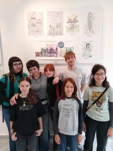 2026-10-17 hnrX7b IMG 130309 web