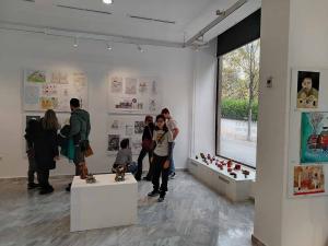 2026-10-17 hnrX7b IMG 130331 web