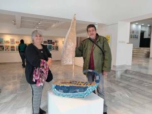 2026-10-17 hnrX7b IMG 130459 web