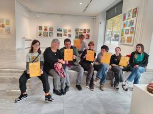 2026-10-17 hnrX7b IMG 131418 web