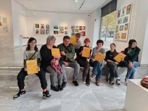 2026-10-17 hnrX7b IMG 131420 web